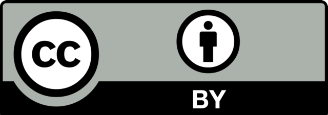 CC BY