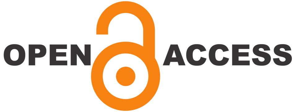 Open Access