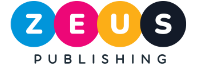 Zeus Publishing